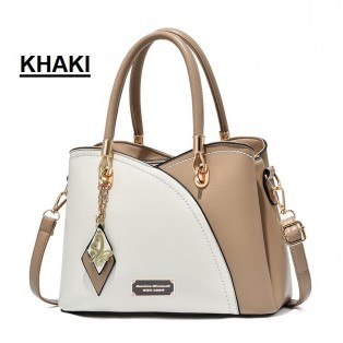 JM3949 MULTI FUNCTION BAG